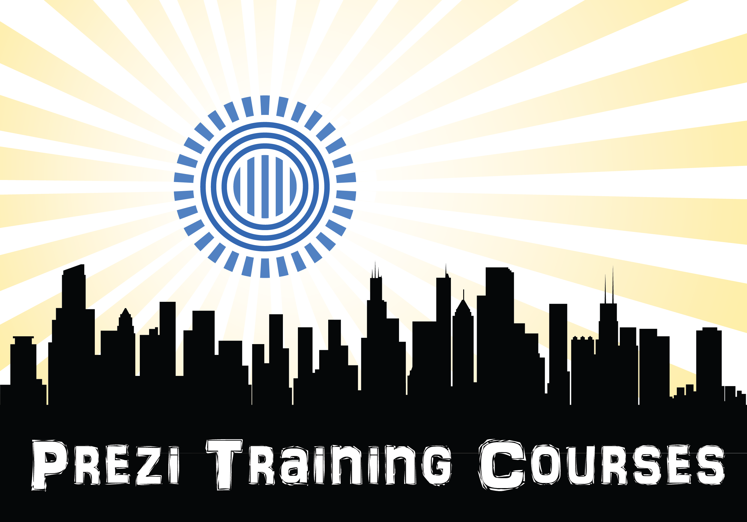 We’re Offering A Prezi Training Course In Downtown Chicago ...