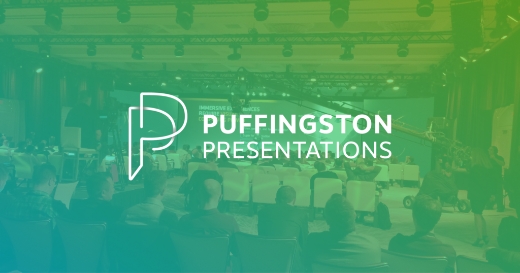 Control Your PowerPoint with Your Android Phone Using Office Remote